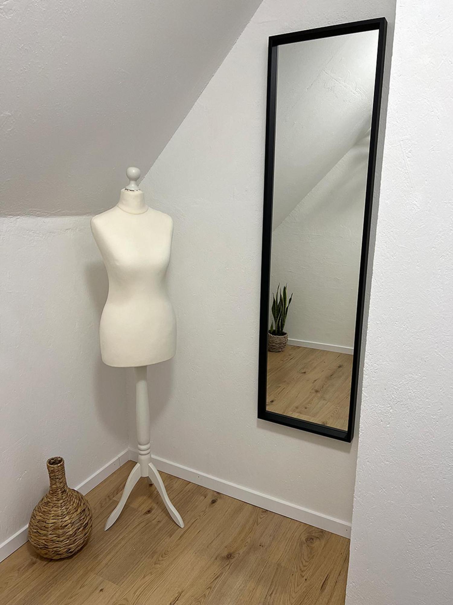 Becker Appartement Südlohn
