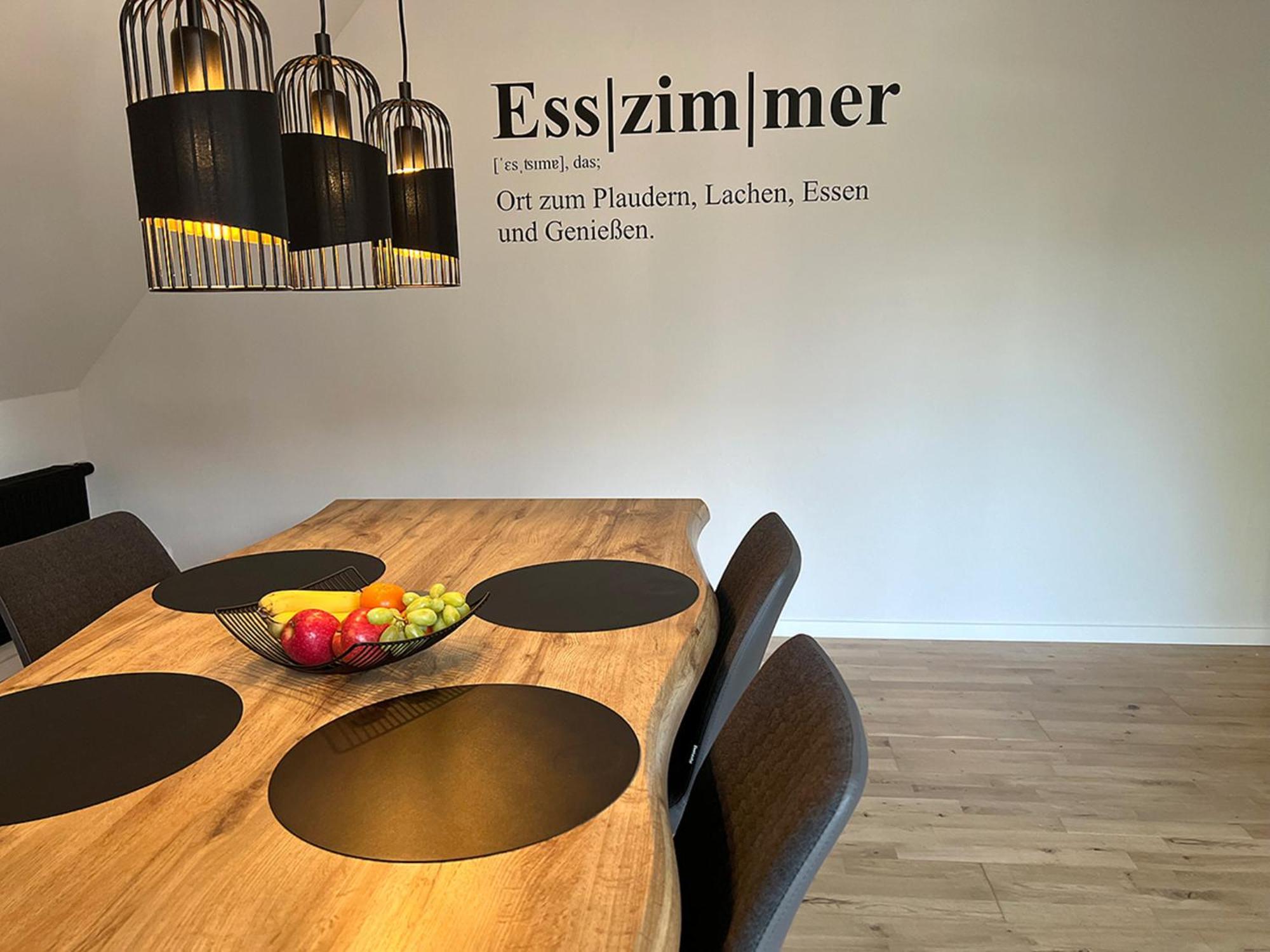 Becker Appartement Südlohn